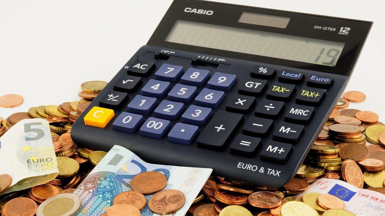 People Share The Biggest Penny Pinching Move They've Ever Made