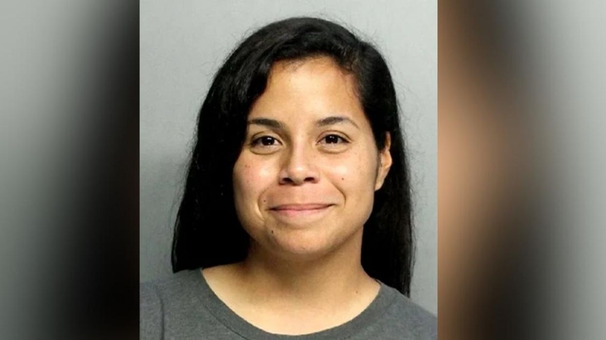 Ex-Cop Arrested After Posing As A High Schooler In Desperate Bid To Get More Instagram Followers