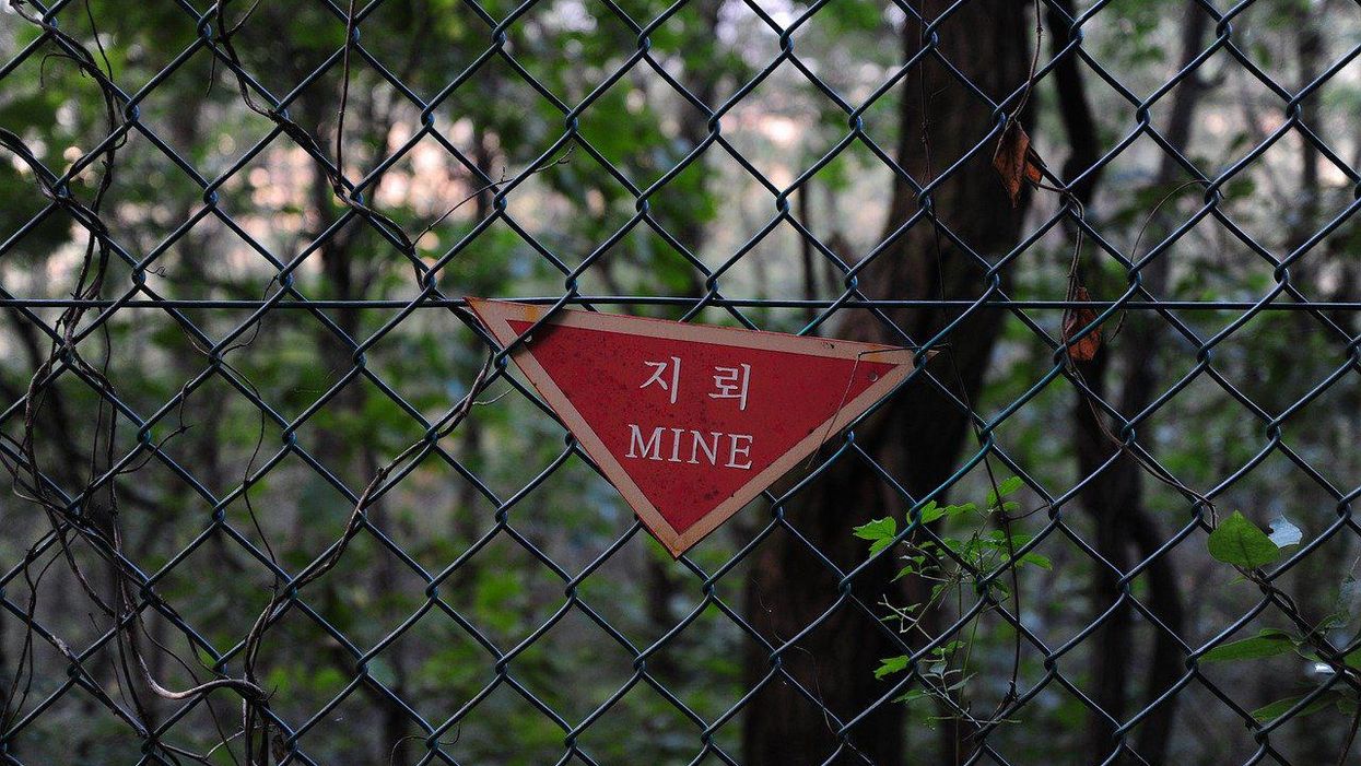 People Break Down The Worst Things Ever Invented By Humanity