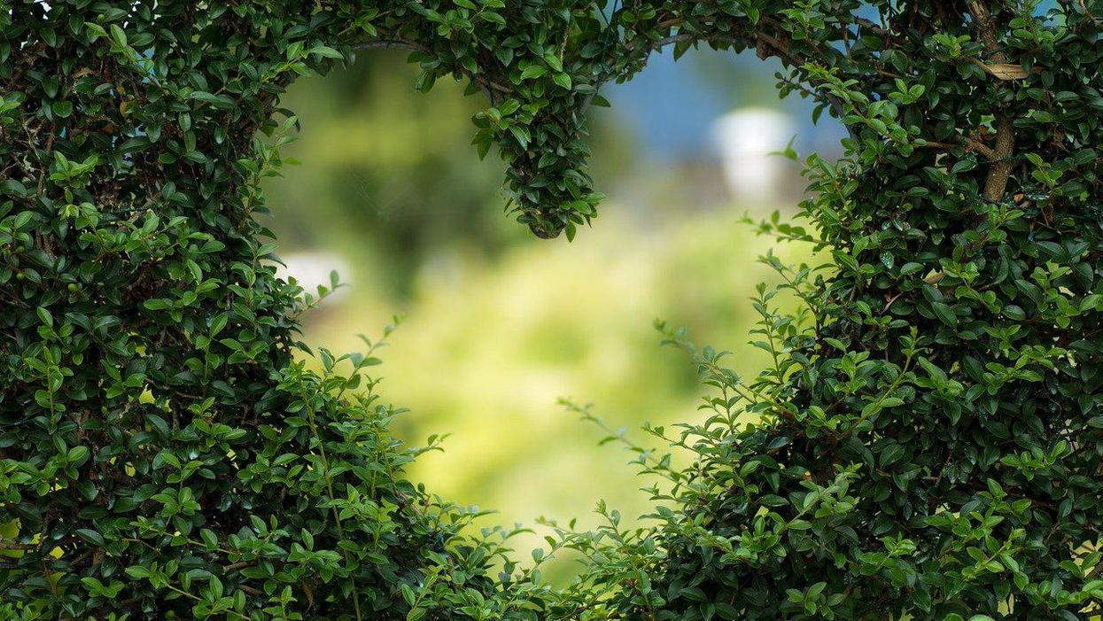 People Explain Which Things Instantly Make Them Lose Romantic Interest In Someone