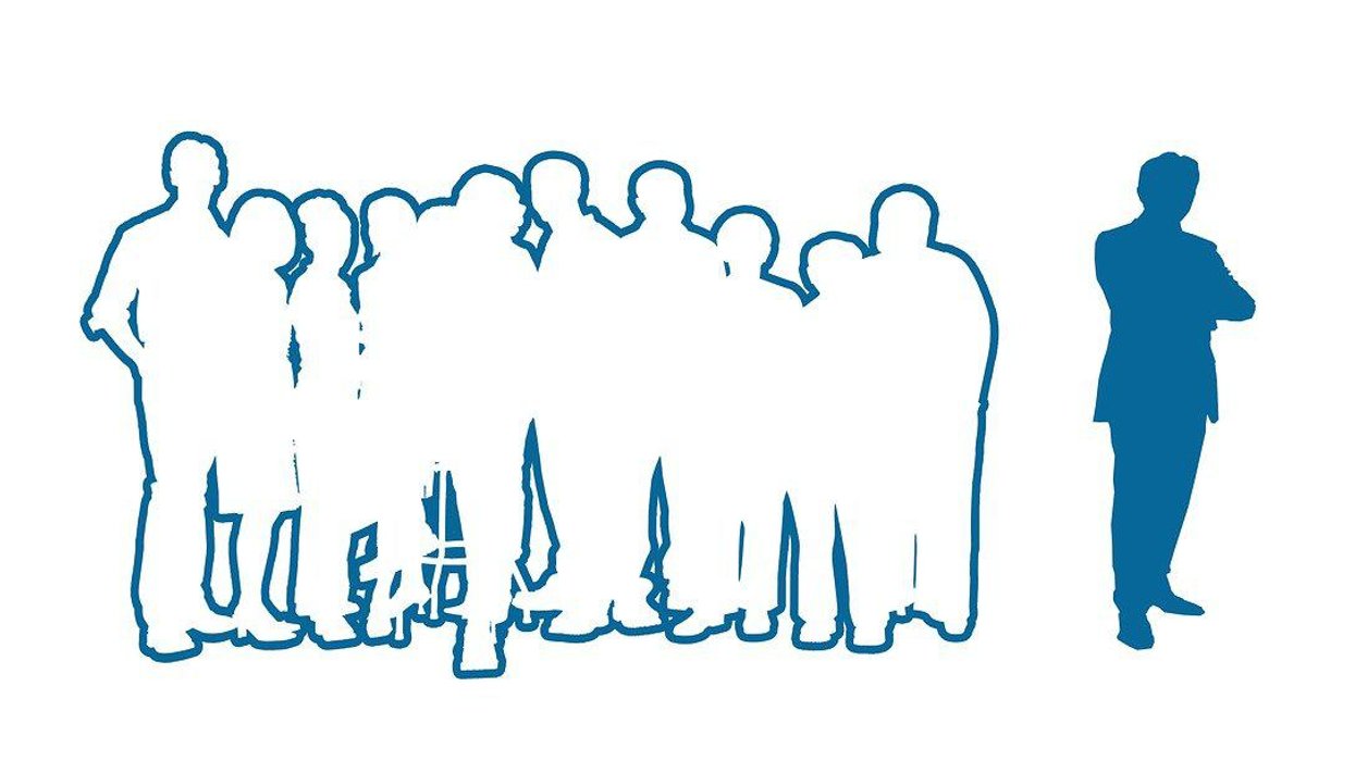 People Explain What Happened To The Biggest A-Hole In Their Life