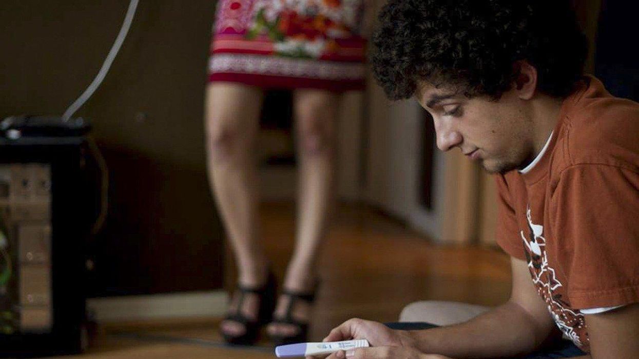 People Share Their Reasons For Never Wanting To Have Children