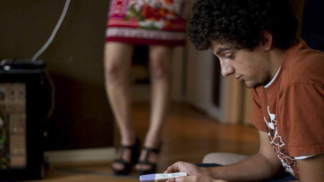 People Share Their Reasons For Never Wanting To Have Children