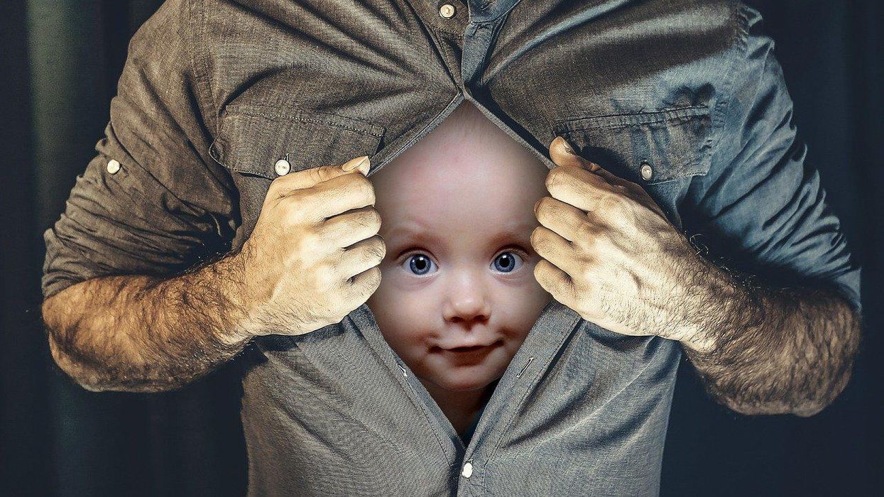 People Share The Most 'Childish' Thing They Still Do As An Adult