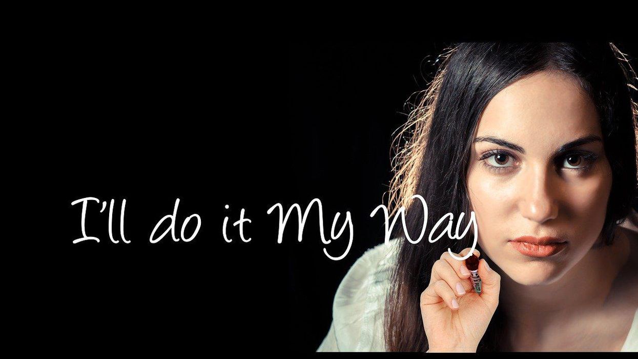 People Break Down Which Inherently Toxic Things Are Perceived As Normal