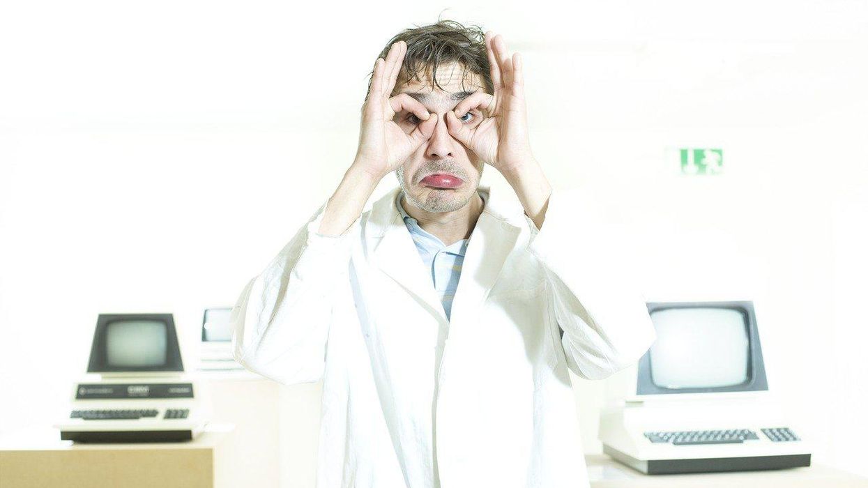 People Explain Which Things They Consider To Be A Scam That Have Been Normalized By Society