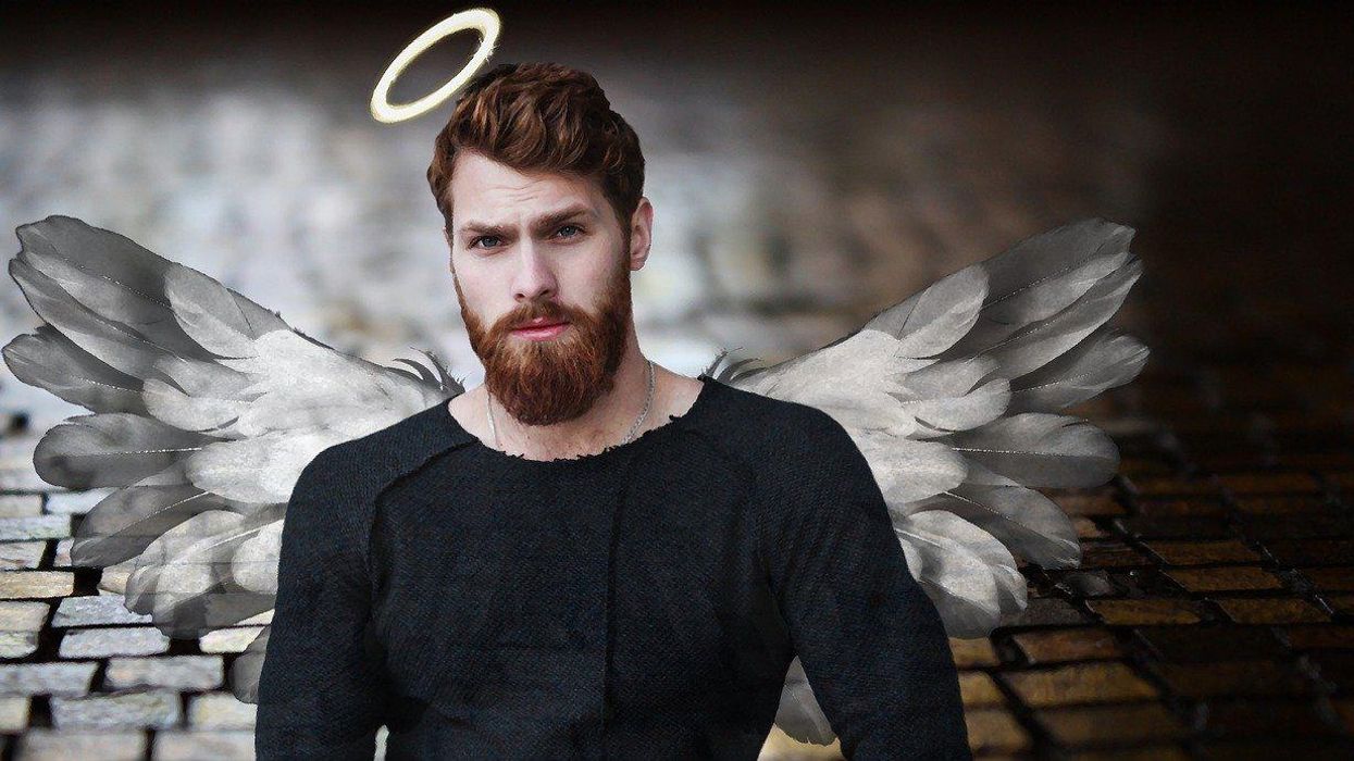 People Share The Best Psychological Tricks They've Picked Up