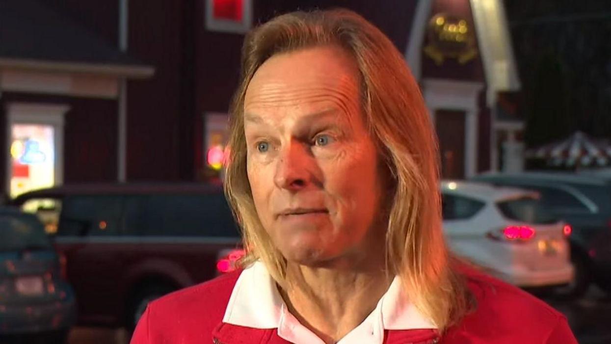 Indiana Candy Shop Owner Blasted After Including Lengthy Misogynistic Rant In Job Posting