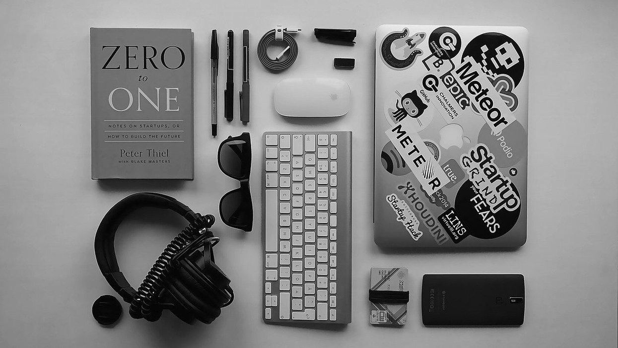 People Explain Which Items Can Actually Be Used For A Different Purpose Than Intended