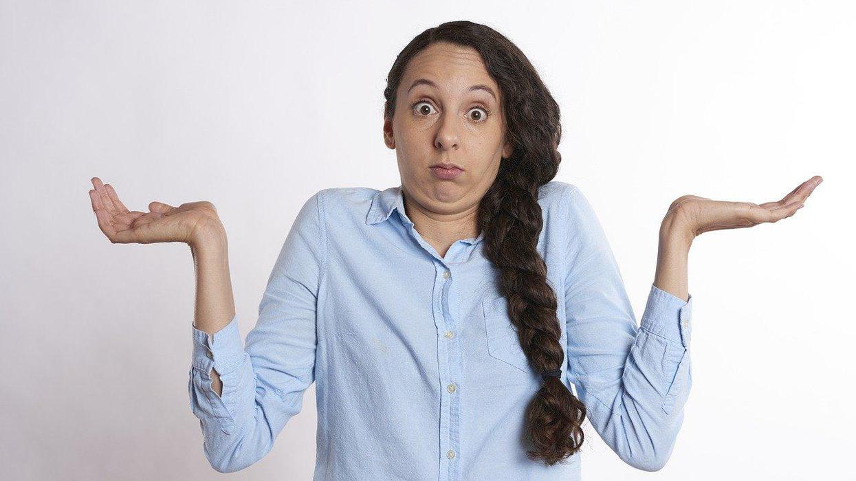 People Share The Most Ridiculous Thing They've Ever Had To Explain To Somebody