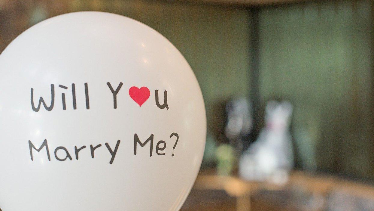 Women Who've Turned Down A Marriage Proposal Share Their Stories