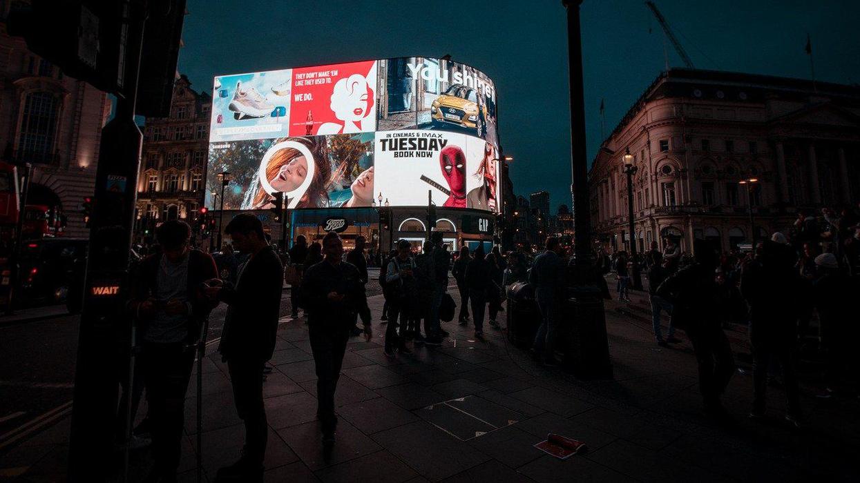People Explain Which Advertisement Completely Turned Them Off To A Product