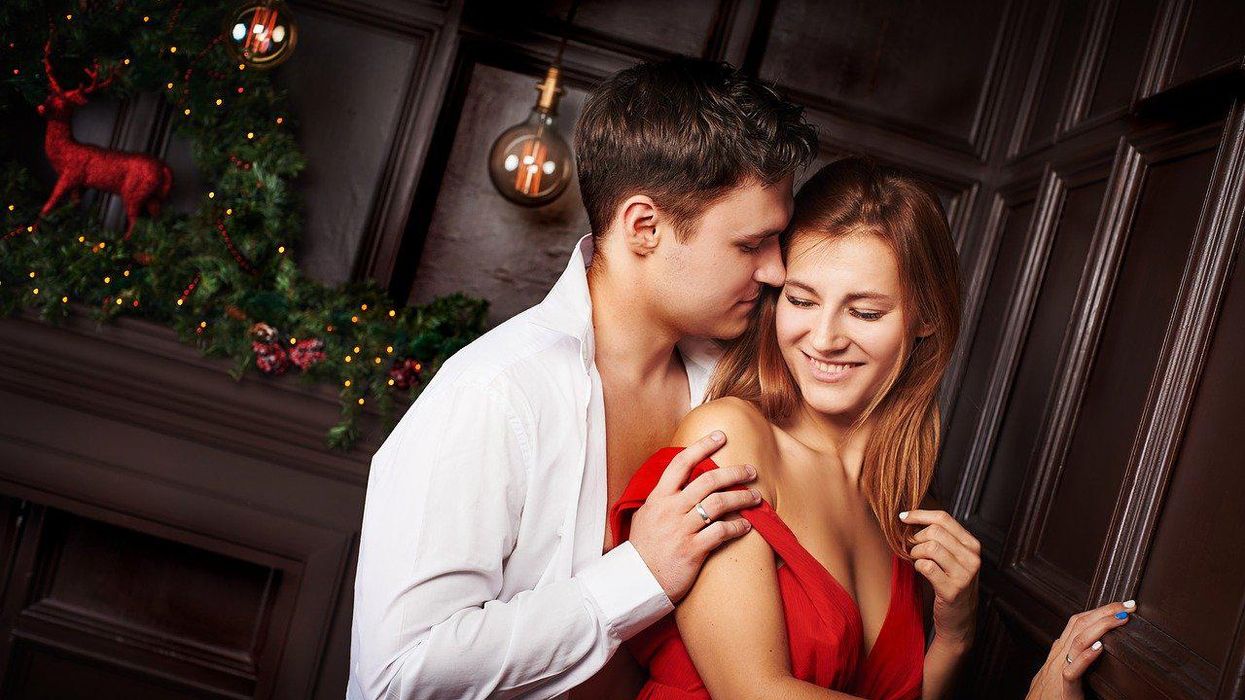 People Share The Biggest Misconceptions They Used To Have About Sex