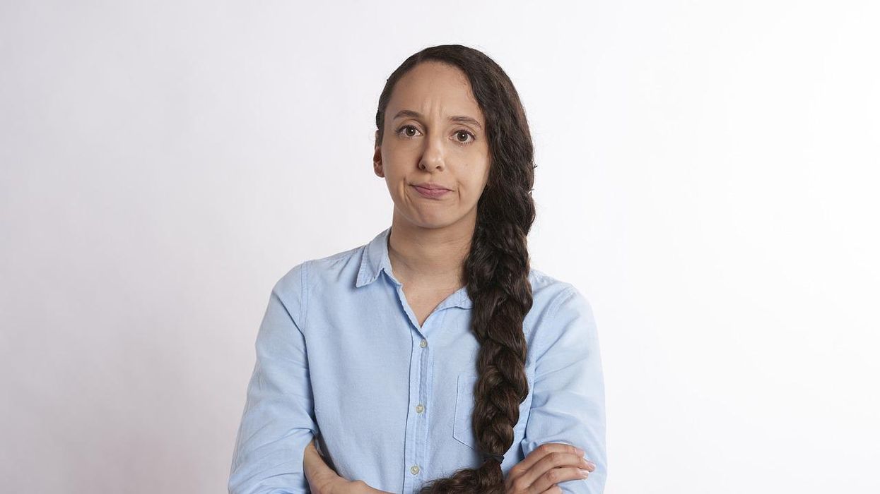 People Break Down Which Things They Secretly Judge Others For