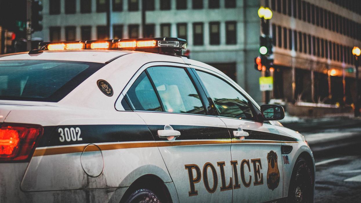 People Share Their Best 'Sh*t, This Criminal Is Smart' Experiences