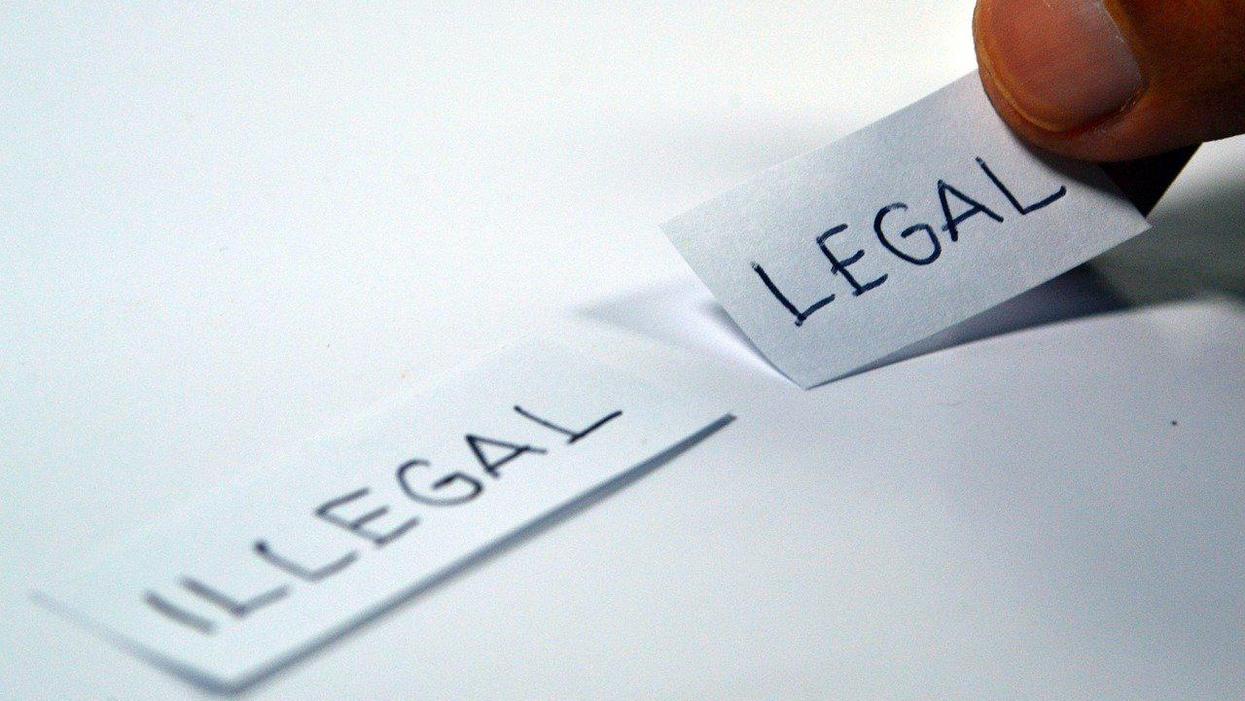 People Share The Facts That Almost Feel Illegal To Know