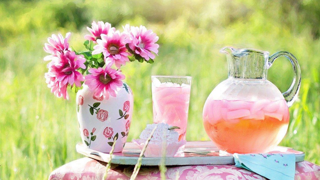People Share The Small Things In Life That Bring Them The Most Joy