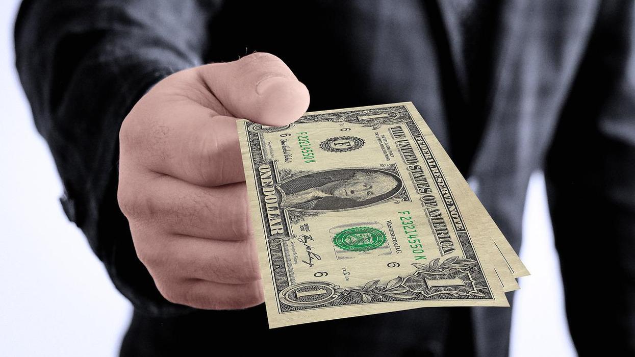 People Describe The Hardest Moral Decision They've Ever Made
