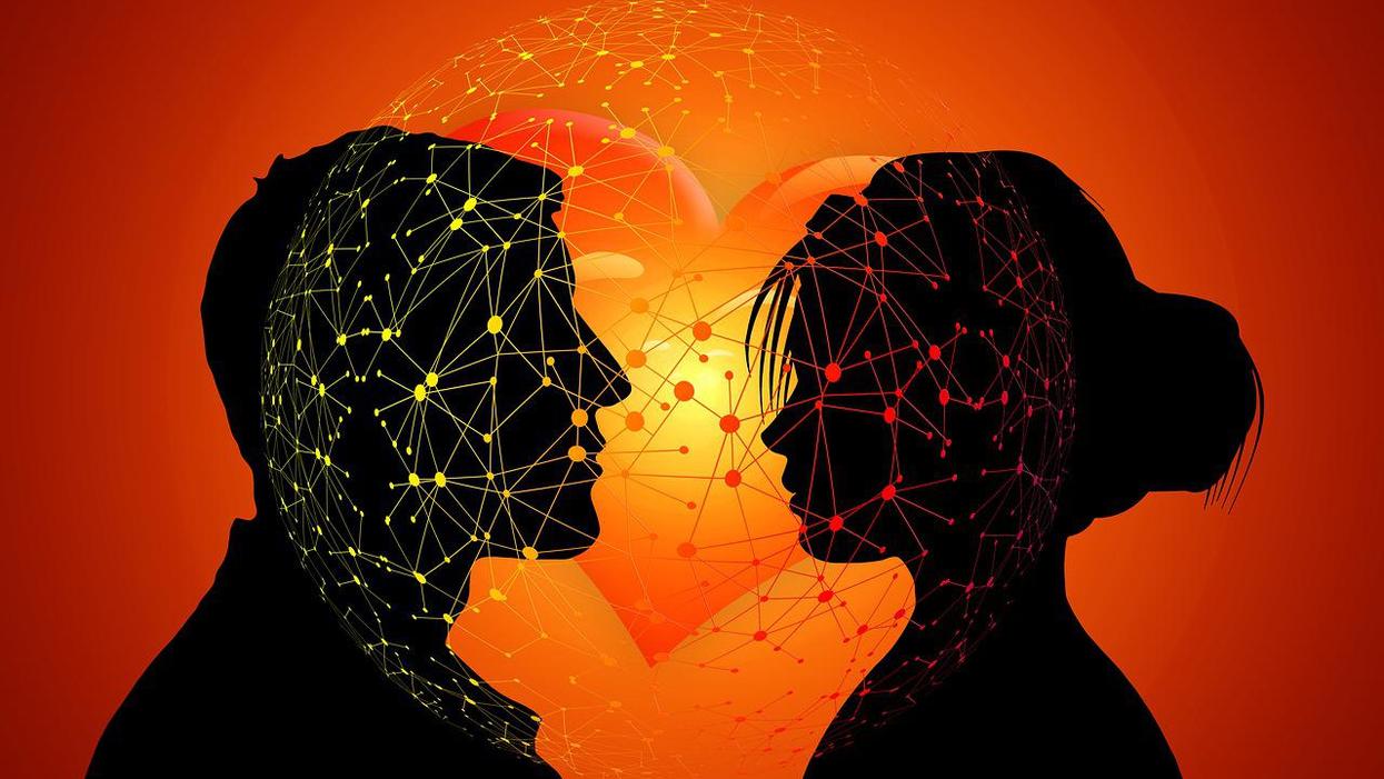 Guys Share Warning Signs That Someone's Being Used By A Woman