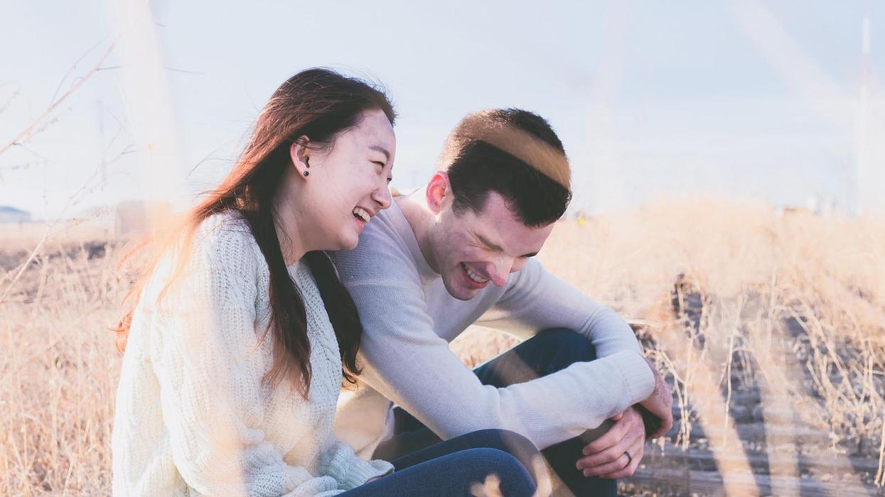 People Share Their All-Time Favorite Dad Jokes