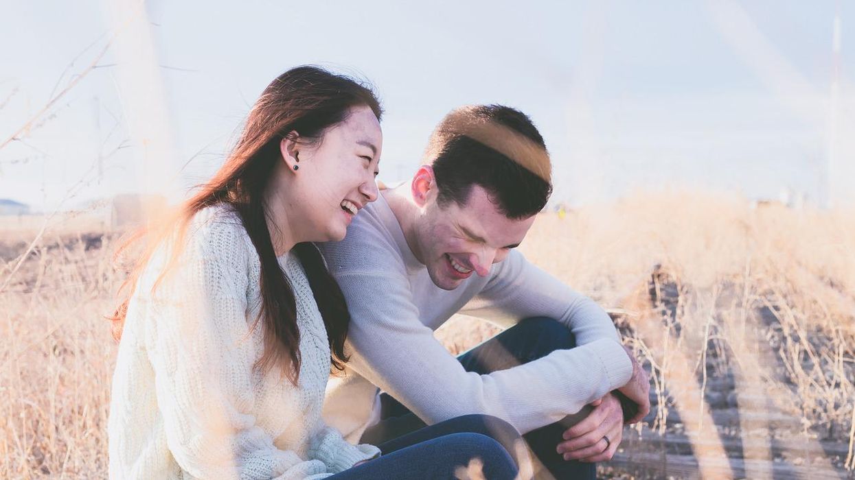 People Share Their All-Time Favorite Dad Jokes