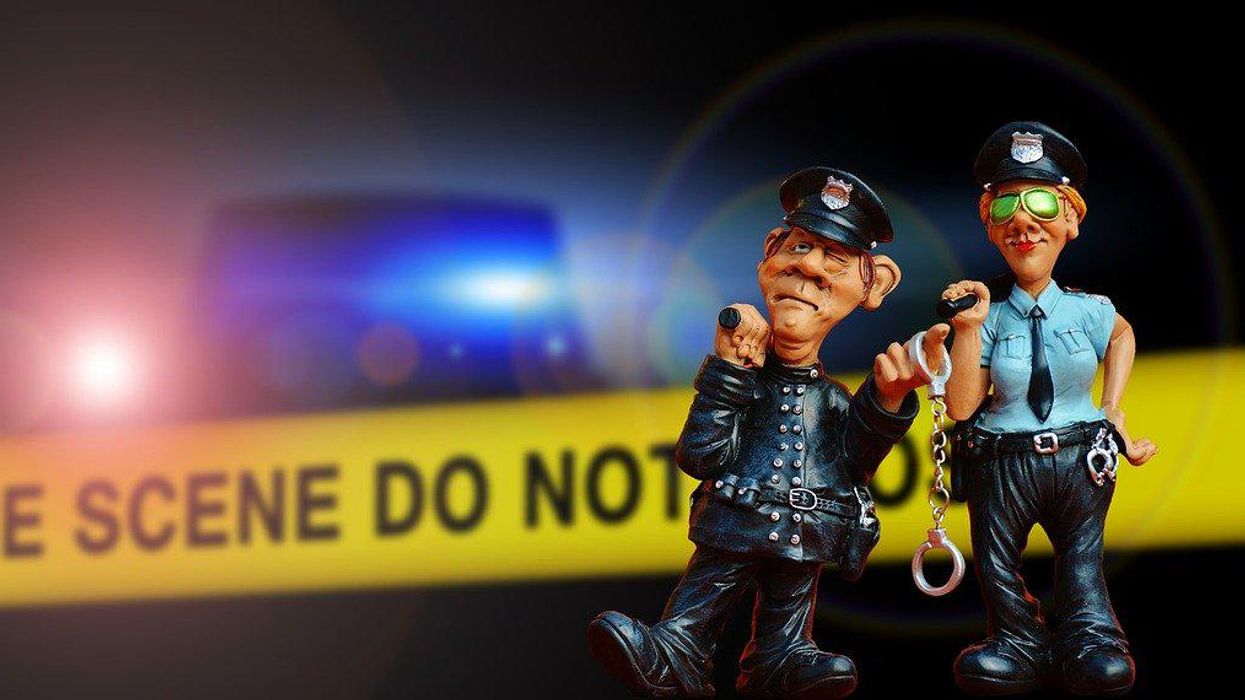 People Explain Which Things They Wish Were Illegal