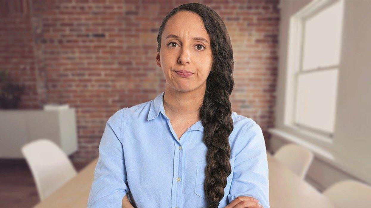 People Explain Which Things Everyone Assumes About Them Based On Their Appearance