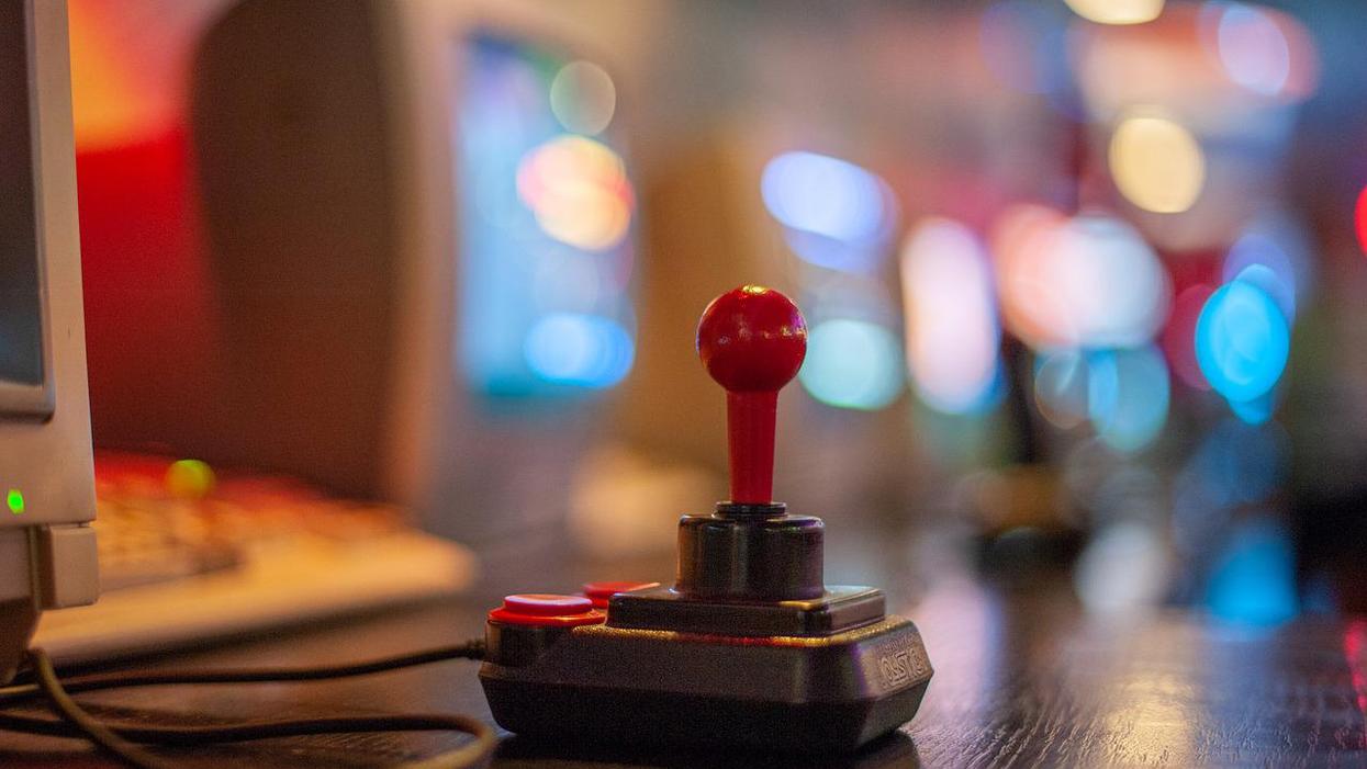 People Break Down The Most Nostalgic Things For Their Age Group