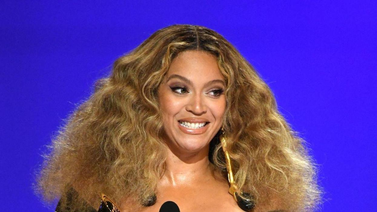 Miami Rapper Doubles Down After Saying Beyoncé Can't Sing—And The Beyhive Let Him Have It