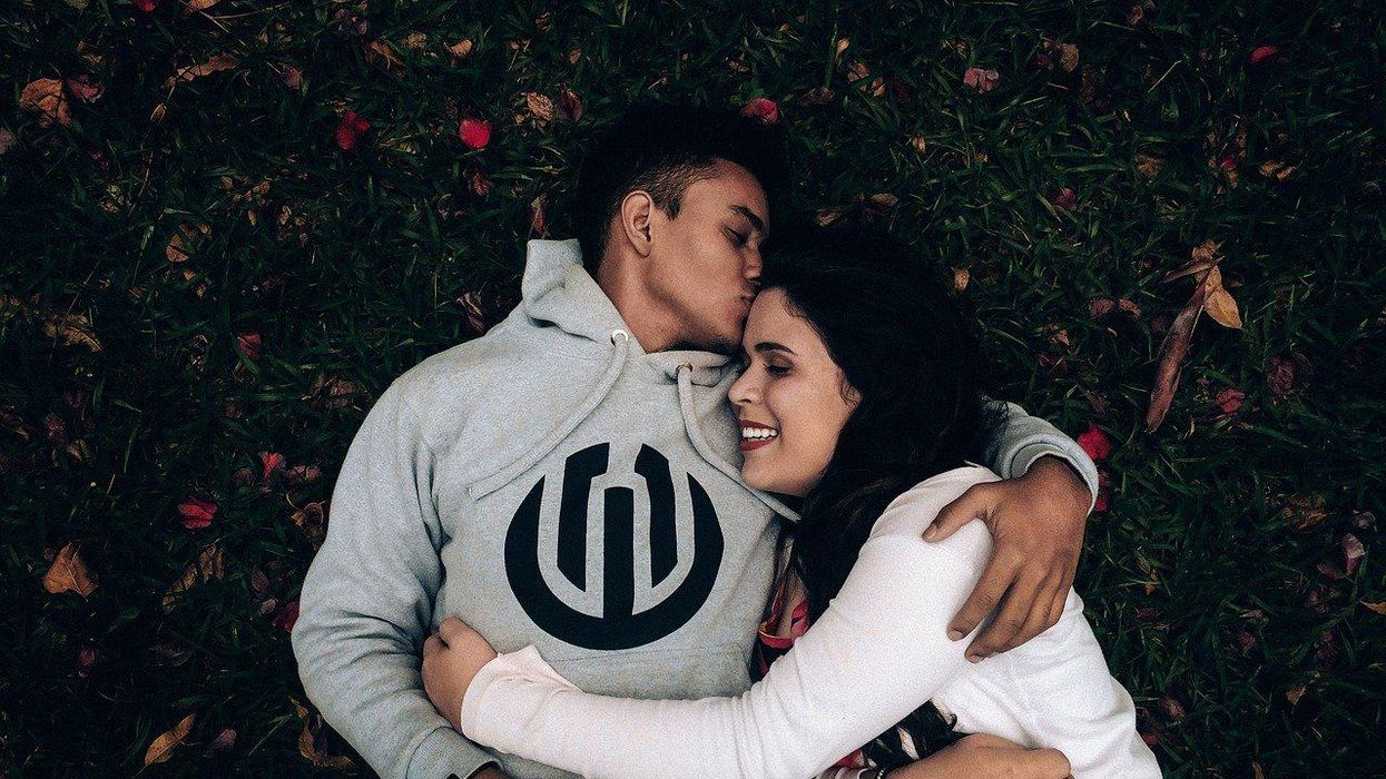 Women Explain Which Small Gestures They Wish Men Did More Often