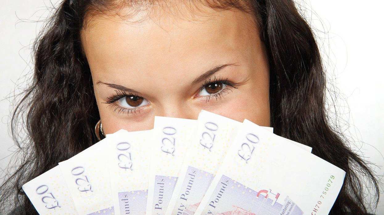 People Break Down Which Expensive Things Are Totally Worth The Money