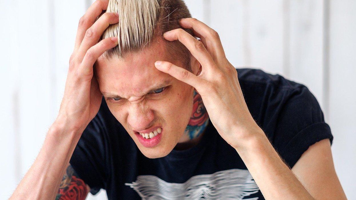 People Explain Which Basic Concepts They're Tired Of Having To Explain