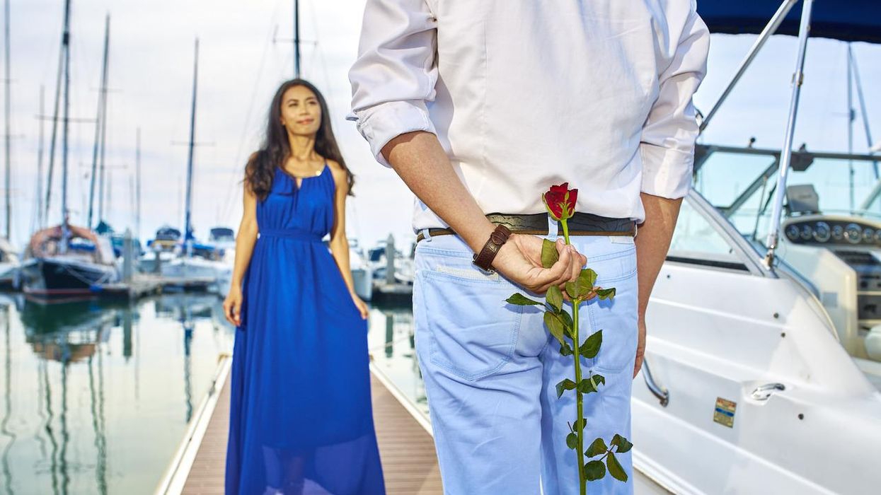 People Break Down Their Worst Online Dating Experiences