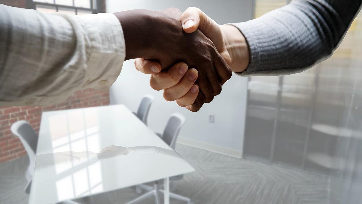 People Share The One Job Interview Tip That Actually Helped Them Land The Position