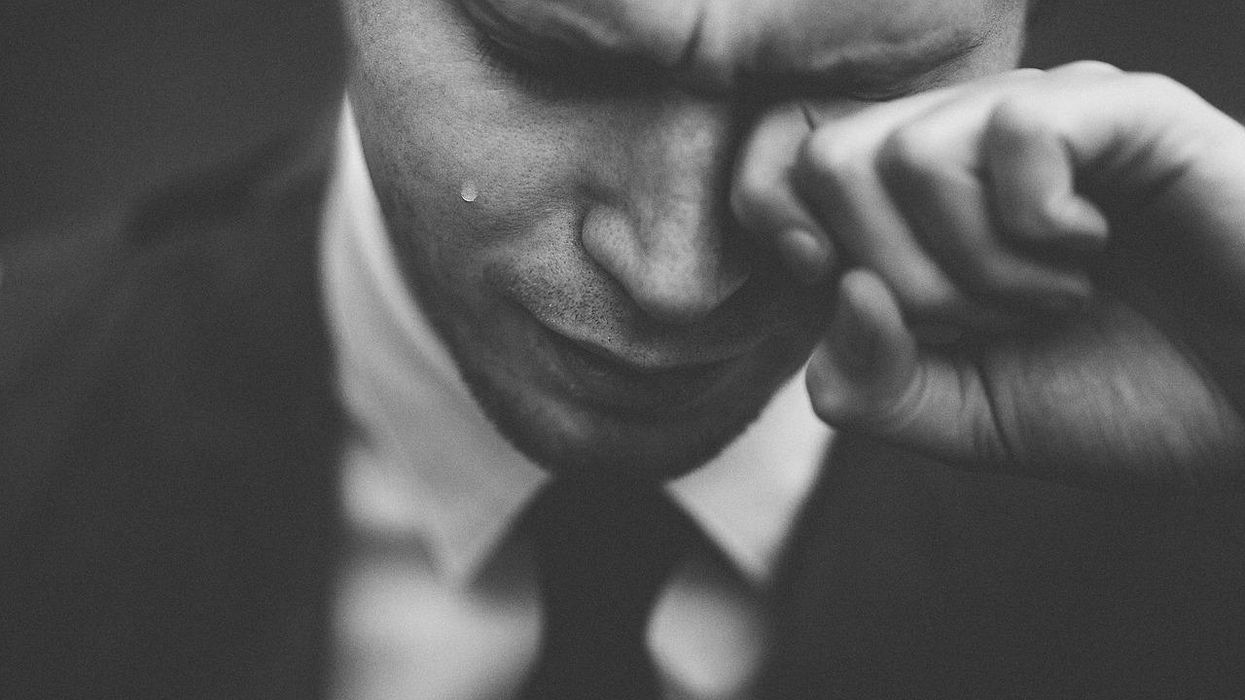 People Break Down Which Of Their High School Classmates Had The Worst Life After School Ended