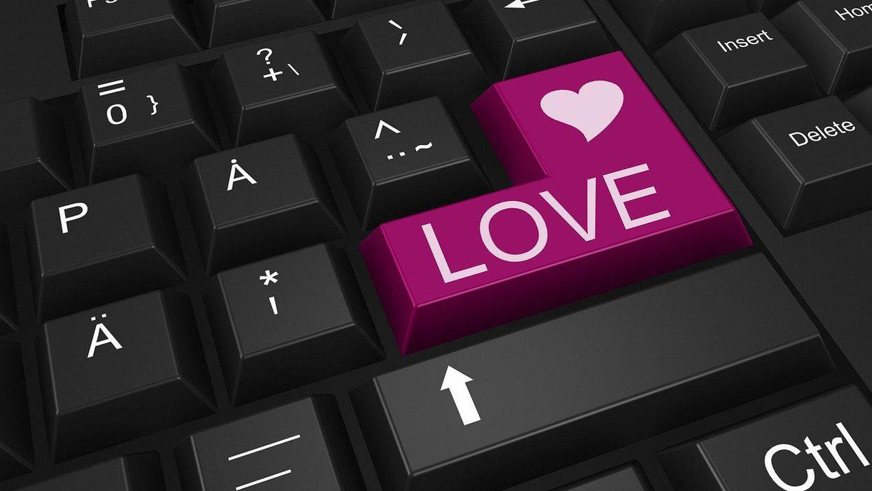 Women Share Their Dating App Red Flags