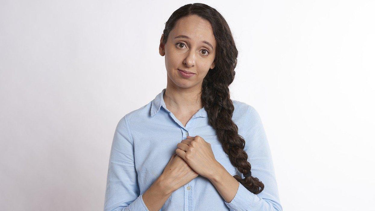 People Divulge The Best Compliment They've Ever Received