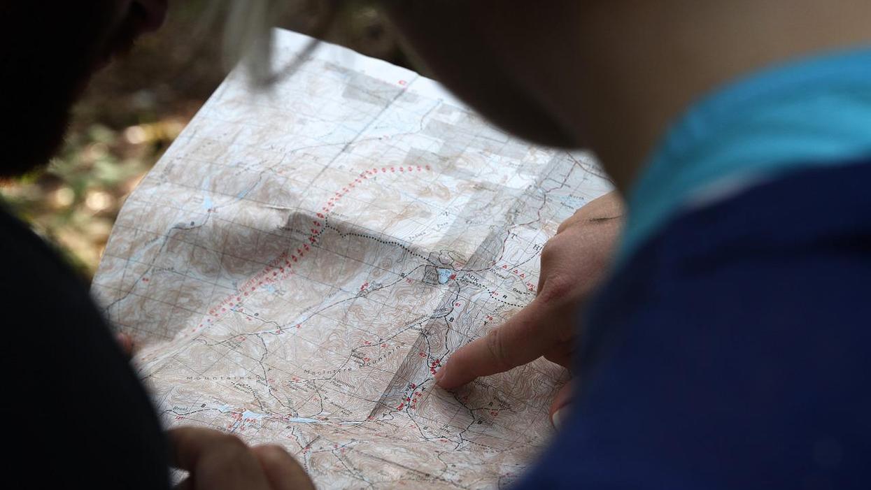 People Explain Which Things They're Exceptionally Bad At