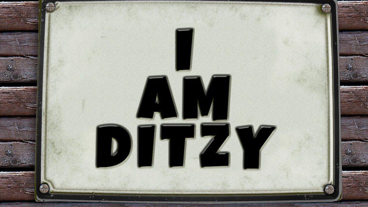 People Share The Dumbest Thing Someone They Know Actually Believed