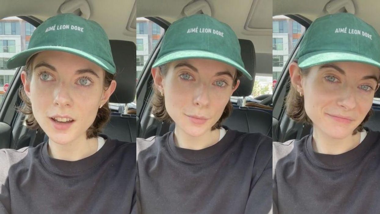 Disabled Model Heartbroken And Furious After Delta Airlines Breaks Her Wheelchair Beyond Repair