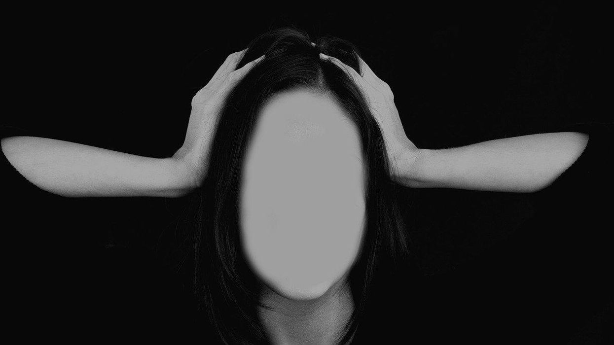 People Describe The Most Ridiculous Thing They Were Ever Bullied About