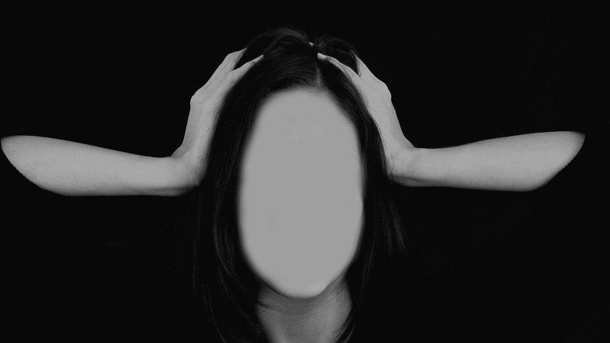 People Describe The Most Ridiculous Thing They Were Ever Bullied About