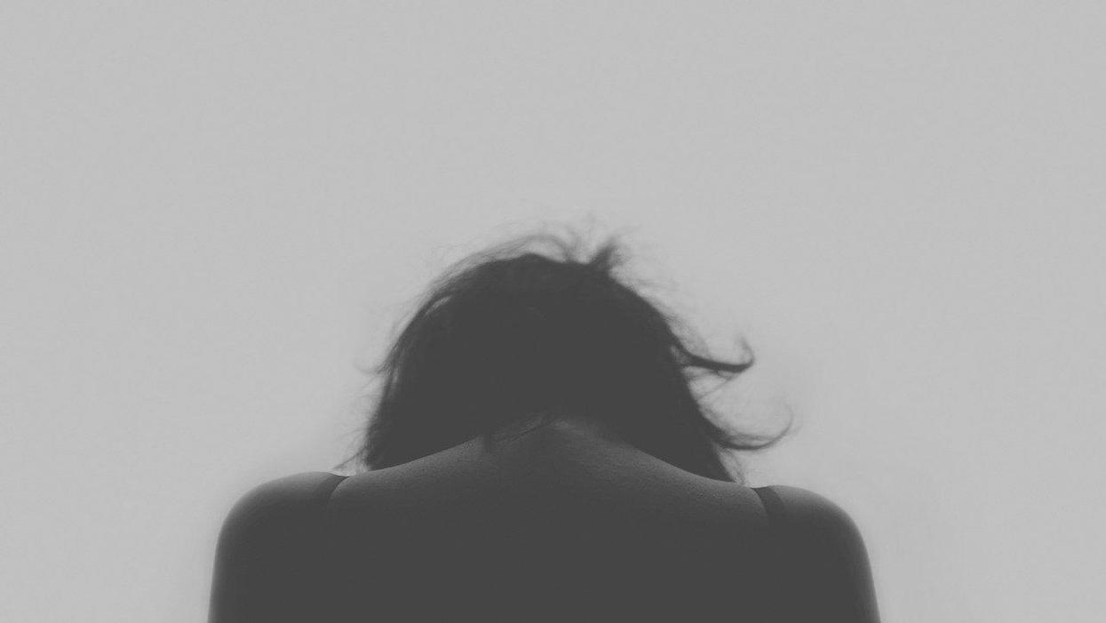 People Describe The Toughest Conversation They've Ever Had To Have With Someone