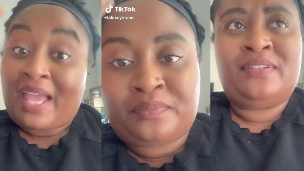 Healthcare Worker With Two Degrees And 10 Years Of Experience Unloads After Laughable Job Offer