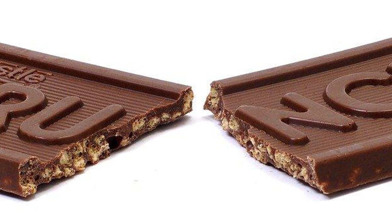 People Break Down The Worst Thing A Company Has Done That No One Ever Talks About