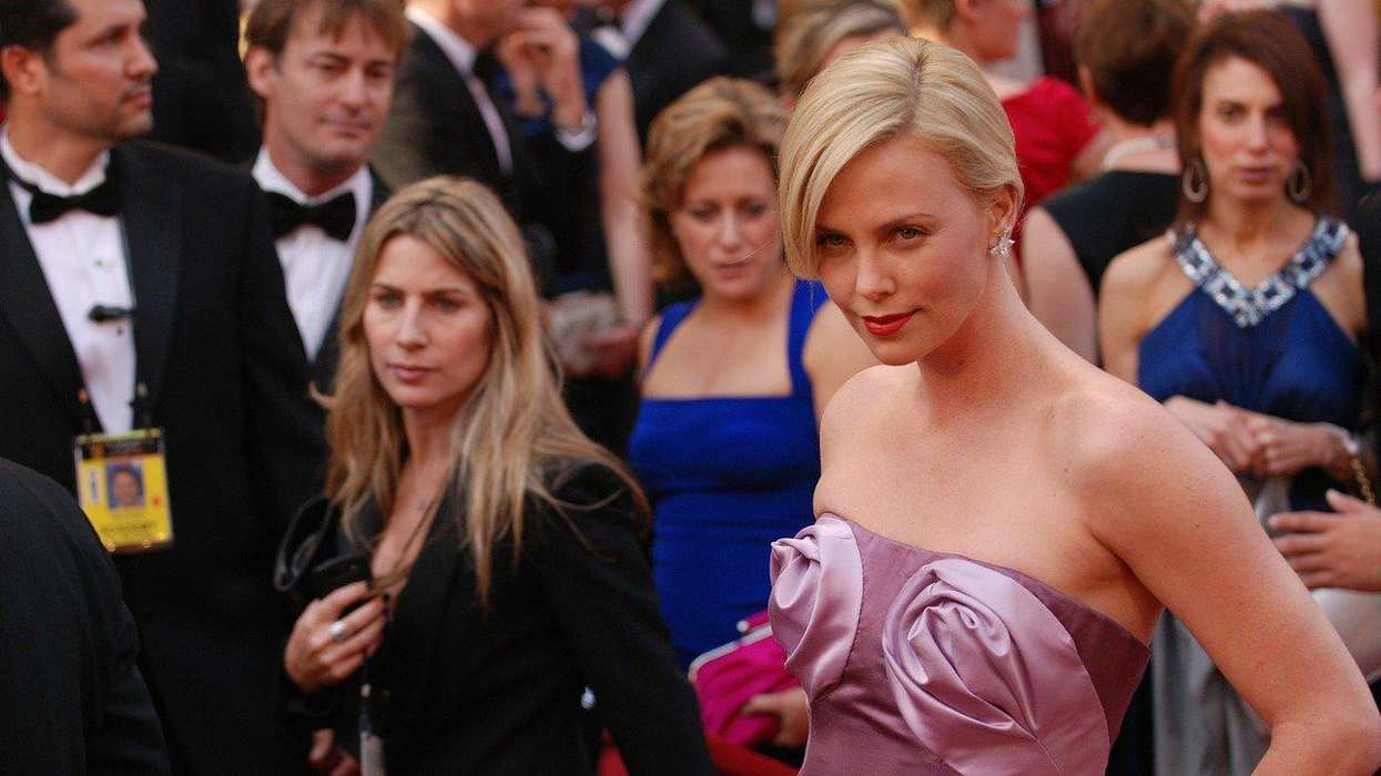 People Explain Which Celebrities Are Far Smarter Than They're Given Credit For