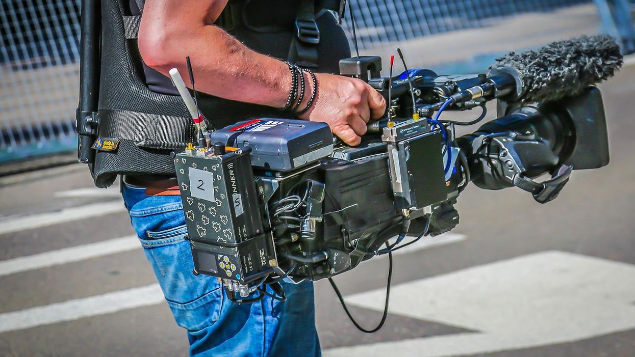 People Share The Best Must-Watch Documentaries They've Ever Seen