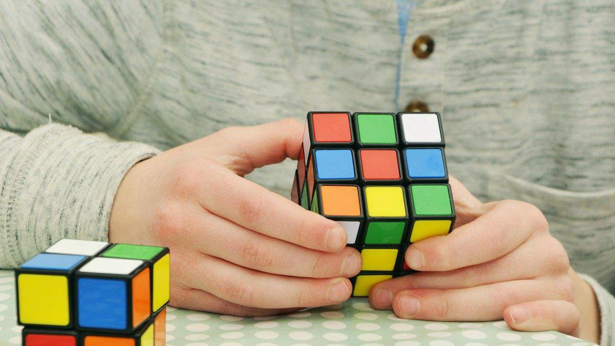 People Break Down Which Useless Skills They Totally Excel At