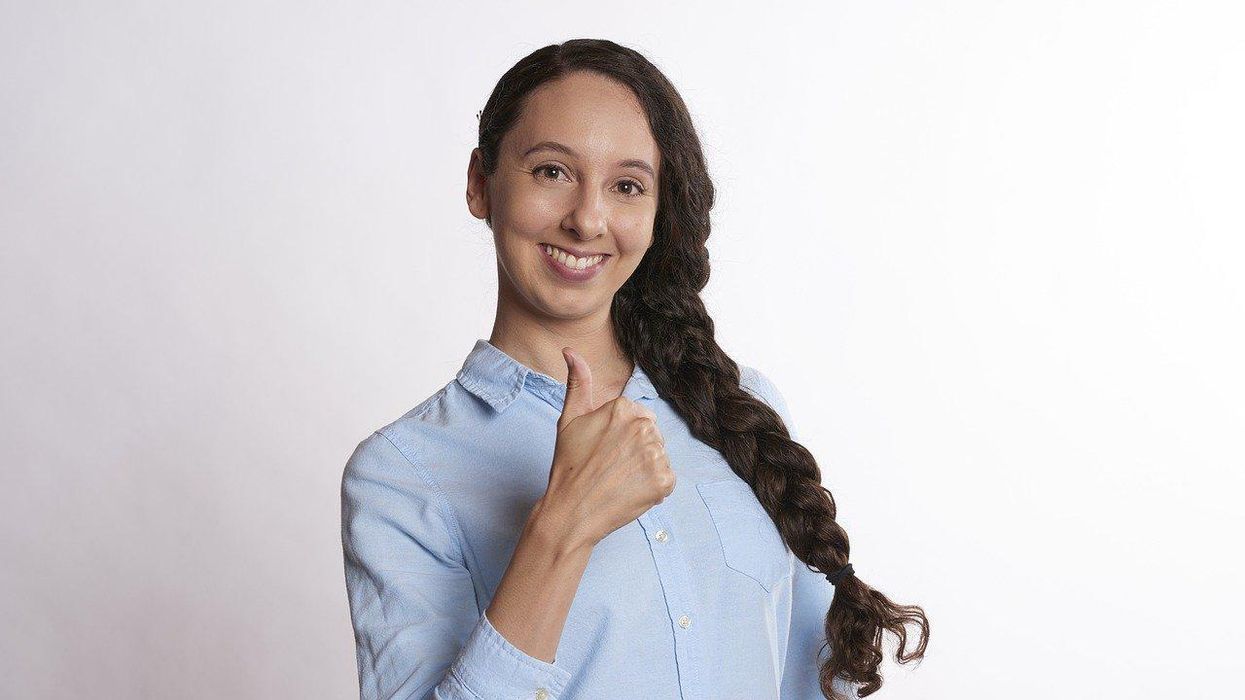 People Break Down How A Mistake They Made Actually Made Things Better