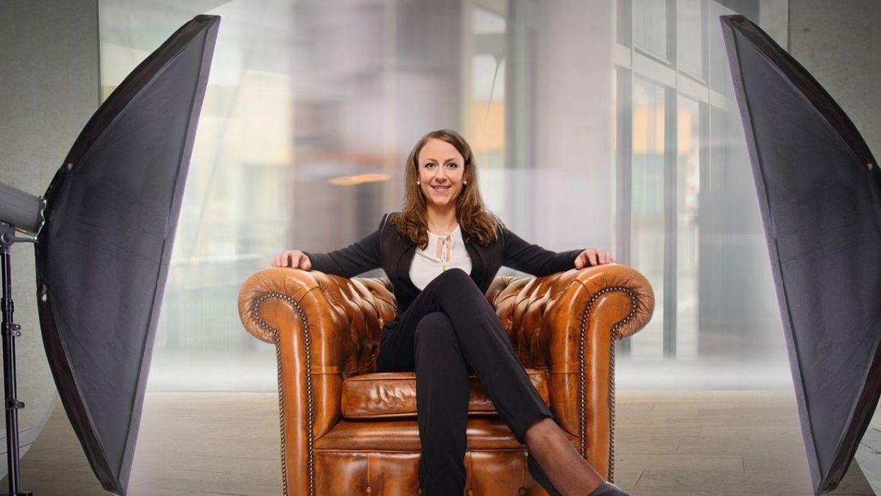 People Divulge The Biggest Secrets About Their Job They Can Finally Share